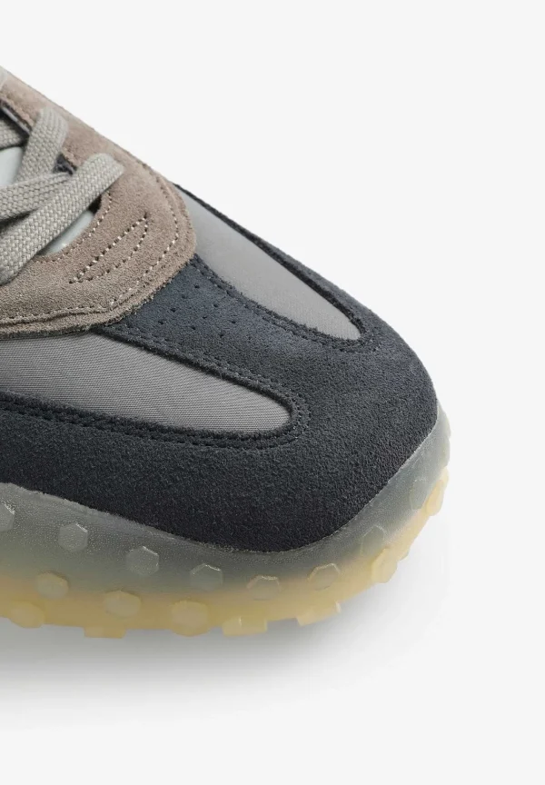 Best Sale Scalpers Sneakers Ante Suela Moteada