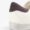 Outlet Scalpers Sneakers Bajas Napa Calavera