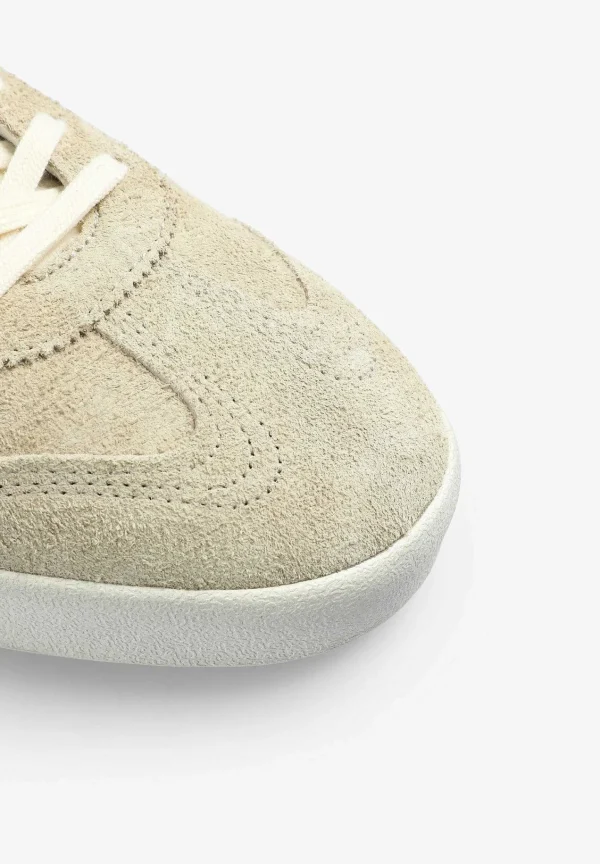 Best Sale Scalpers Sneakers Bajas Serraje Cepillado
