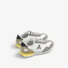 Flash Sale Scalpers Sneakers Calavera Ante