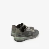 Shop Scalpers Sneakers Calavera Lateral