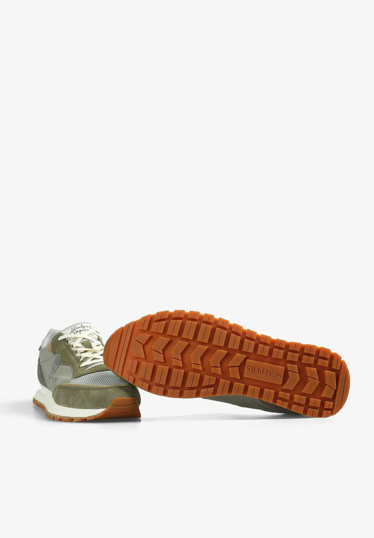 sneakers_calavera_print_h_0-1.webp Discount Scalpers Sneakers Calavera Print High Density