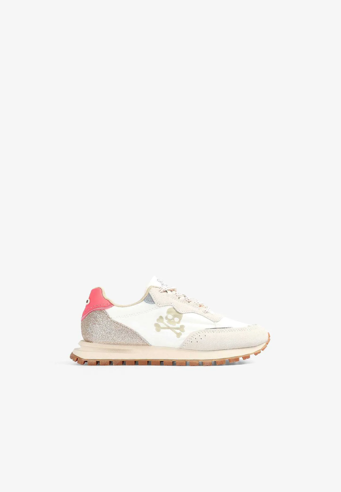 sneakers_calavera_print_h_1-7.webp Fashion Scalpers Sneakers Calavera Print High Density