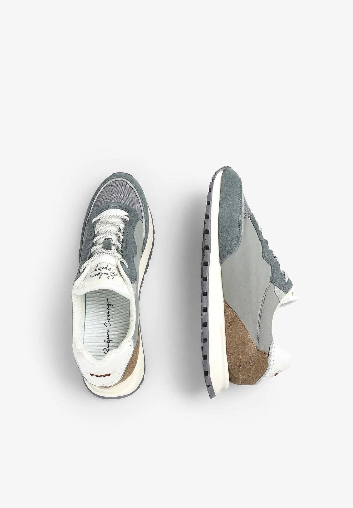 sneakers_calavera_print_h_2-2.webp Flash Sale Scalpers Sneakers Calavera Print High Density
