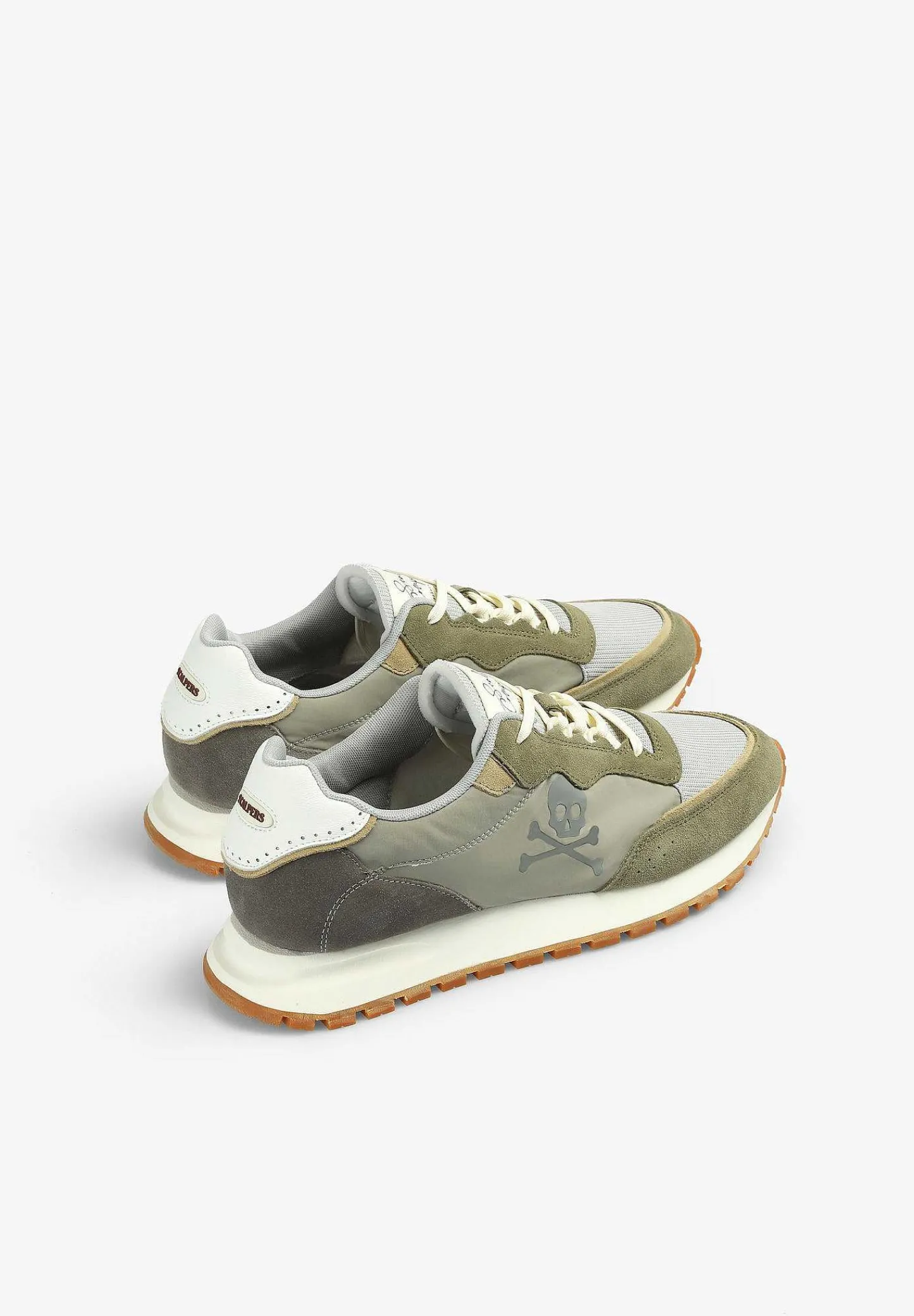 sneakers_calavera_print_h_3-1.webp Discount Scalpers Sneakers Calavera Print High Density