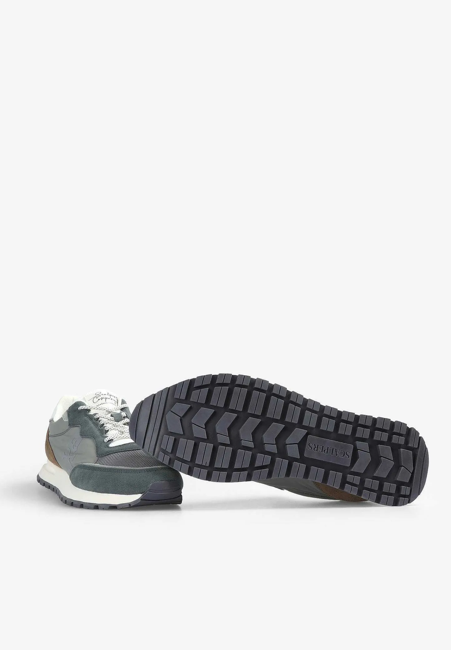 sneakers_calavera_print_h_3-2.webp Flash Sale Scalpers Sneakers Calavera Print High Density