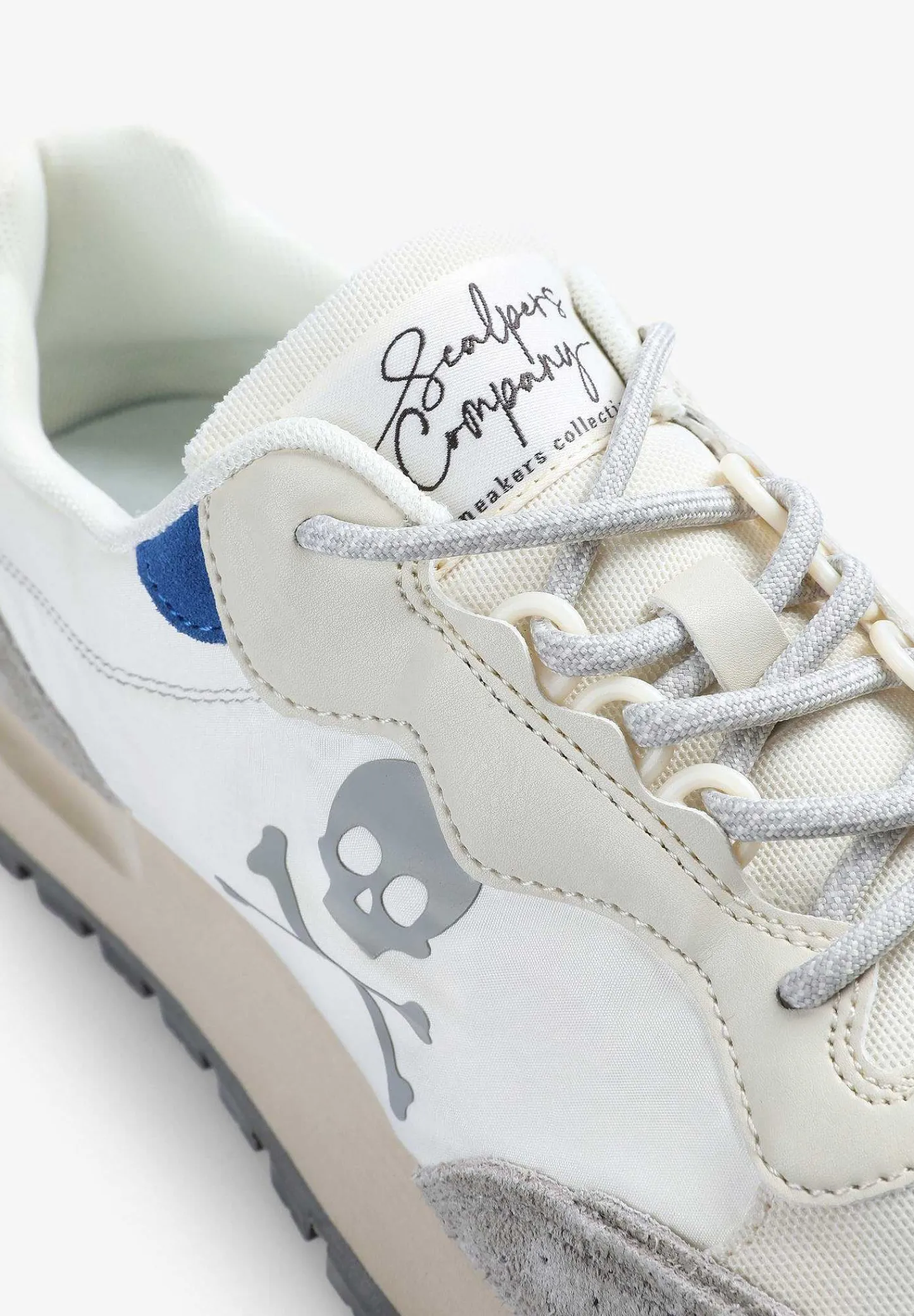 sneakers_calavera_print_h_3.webp Hot Scalpers Sneakers Calavera Print High Density
