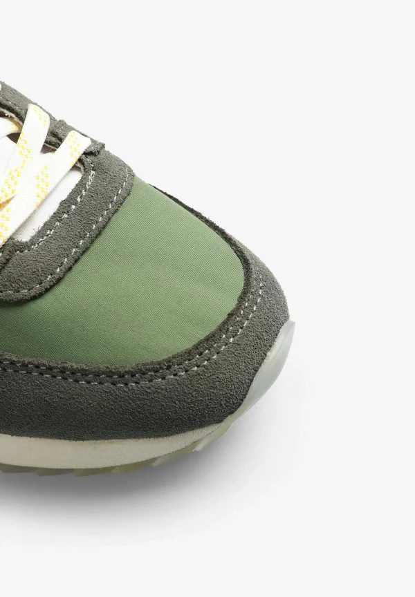 Sale Scalpers Sneakers Calavera Tricolor