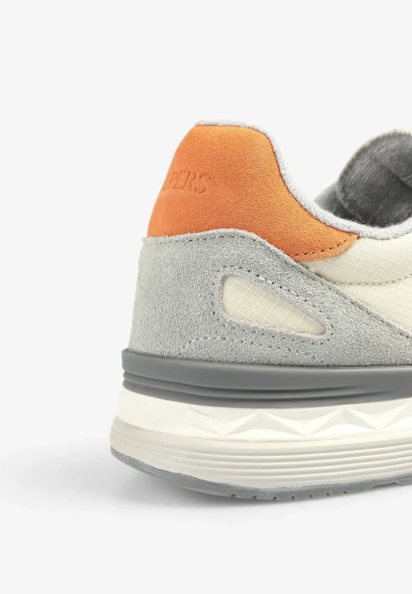 Clearance Scalpers Sneakers Calaveral Lateral