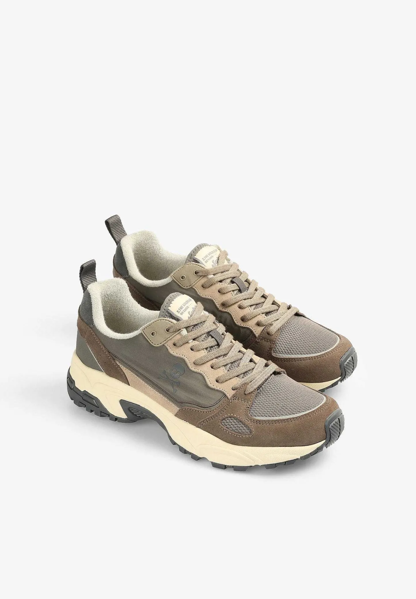 sneakers_combinada_calave_0-1.webp Cheap Scalpers Sneakers Combinada Calavera