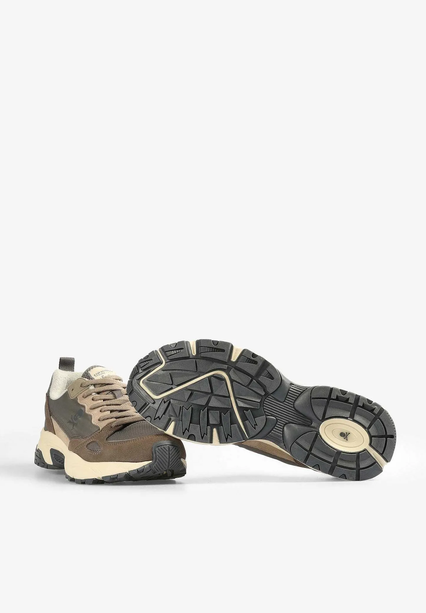 sneakers_combinada_calave_2-1.webp Cheap Scalpers Sneakers Combinada Calavera