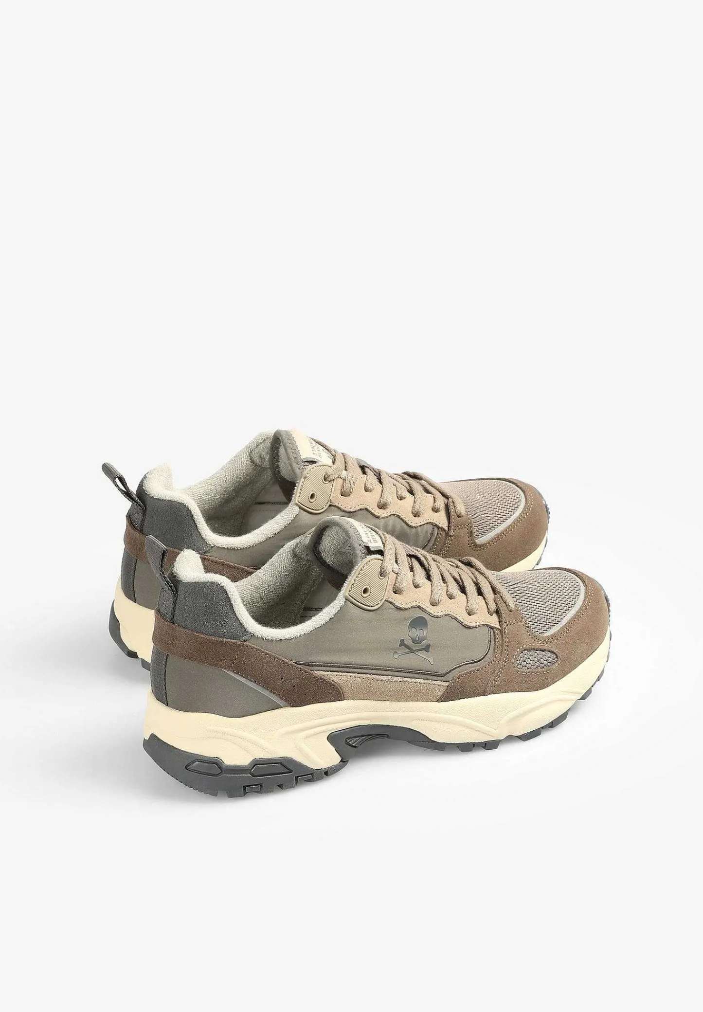 sneakers_combinada_calave_4-1.webp Cheap Scalpers Sneakers Combinada Calavera