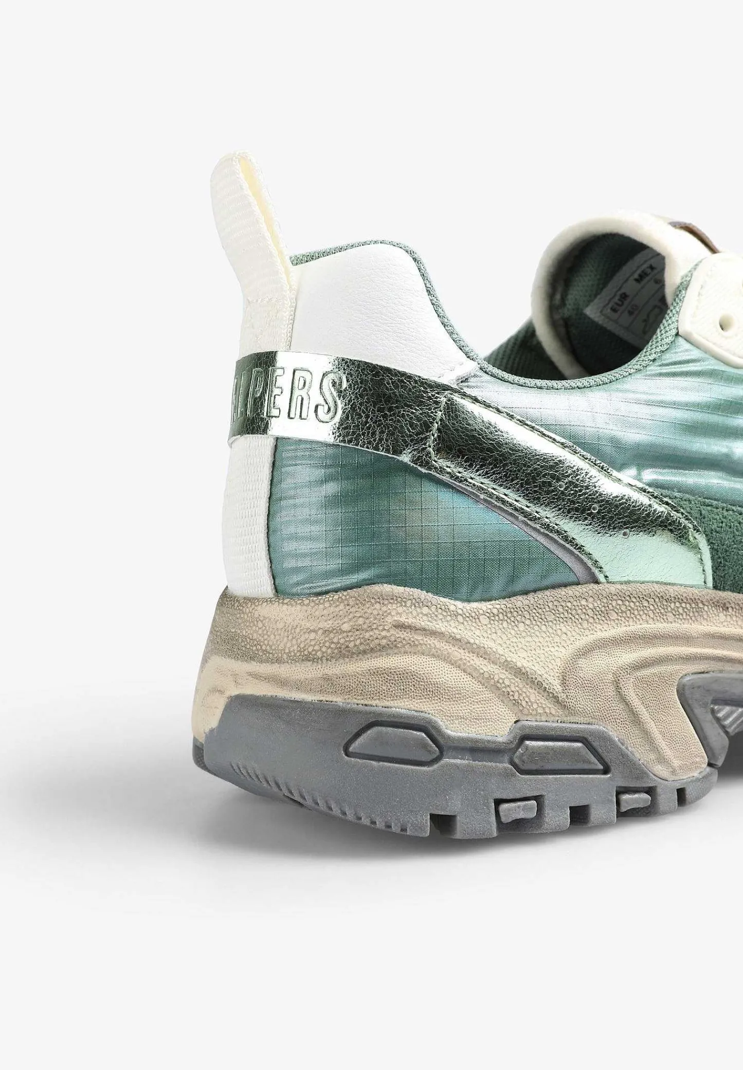 sneakers_combinada_metali_1.webp Online Scalpers Sneakers Combinada Metalizada