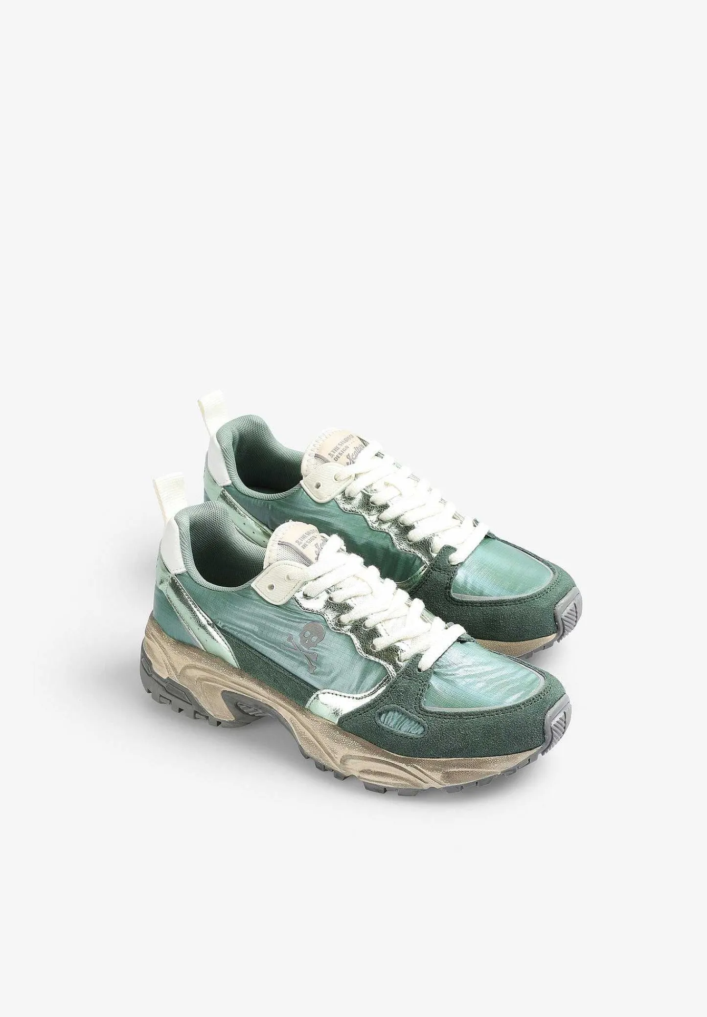 sneakers_combinada_metali_2.webp Online Scalpers Sneakers Combinada Metalizada