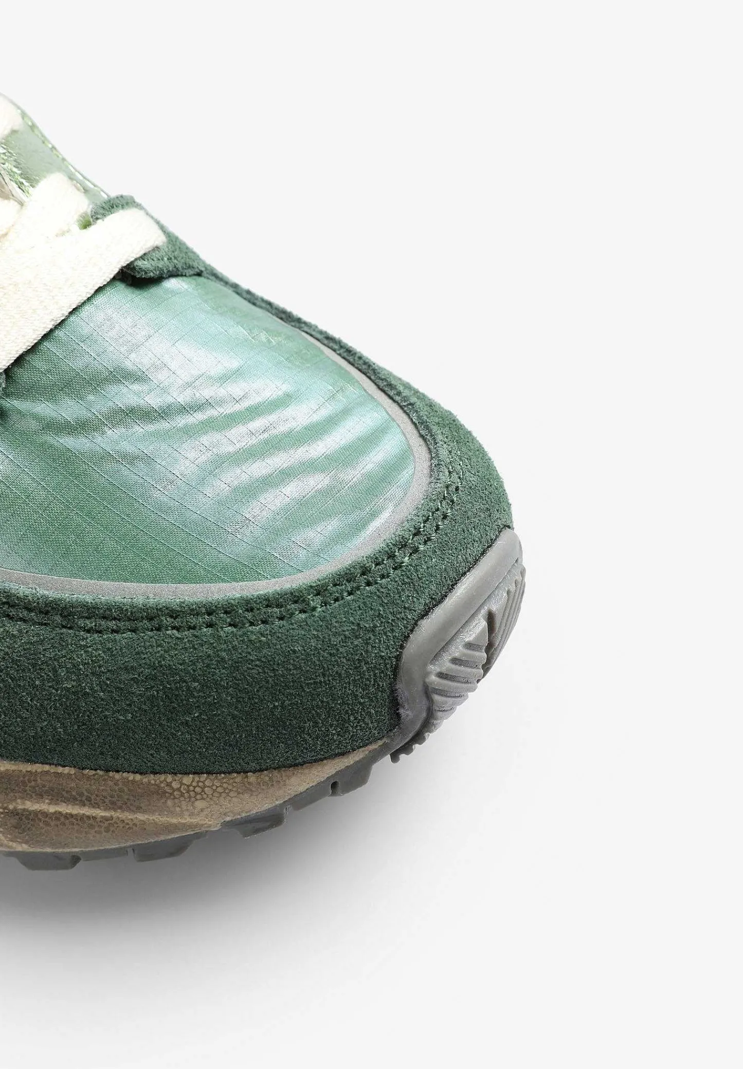 sneakers_combinada_metali_3.webp Online Scalpers Sneakers Combinada Metalizada