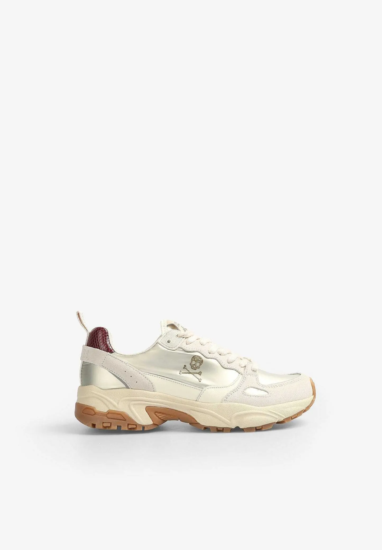 sneakers_combinada_metali_4-1.webp Best Scalpers Sneakers Combinada Metalizada