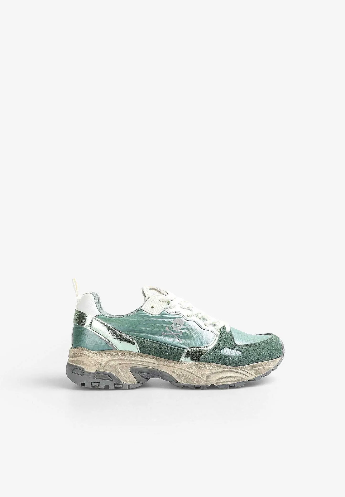 sneakers_combinada_metali_5.webp Online Scalpers Sneakers Combinada Metalizada