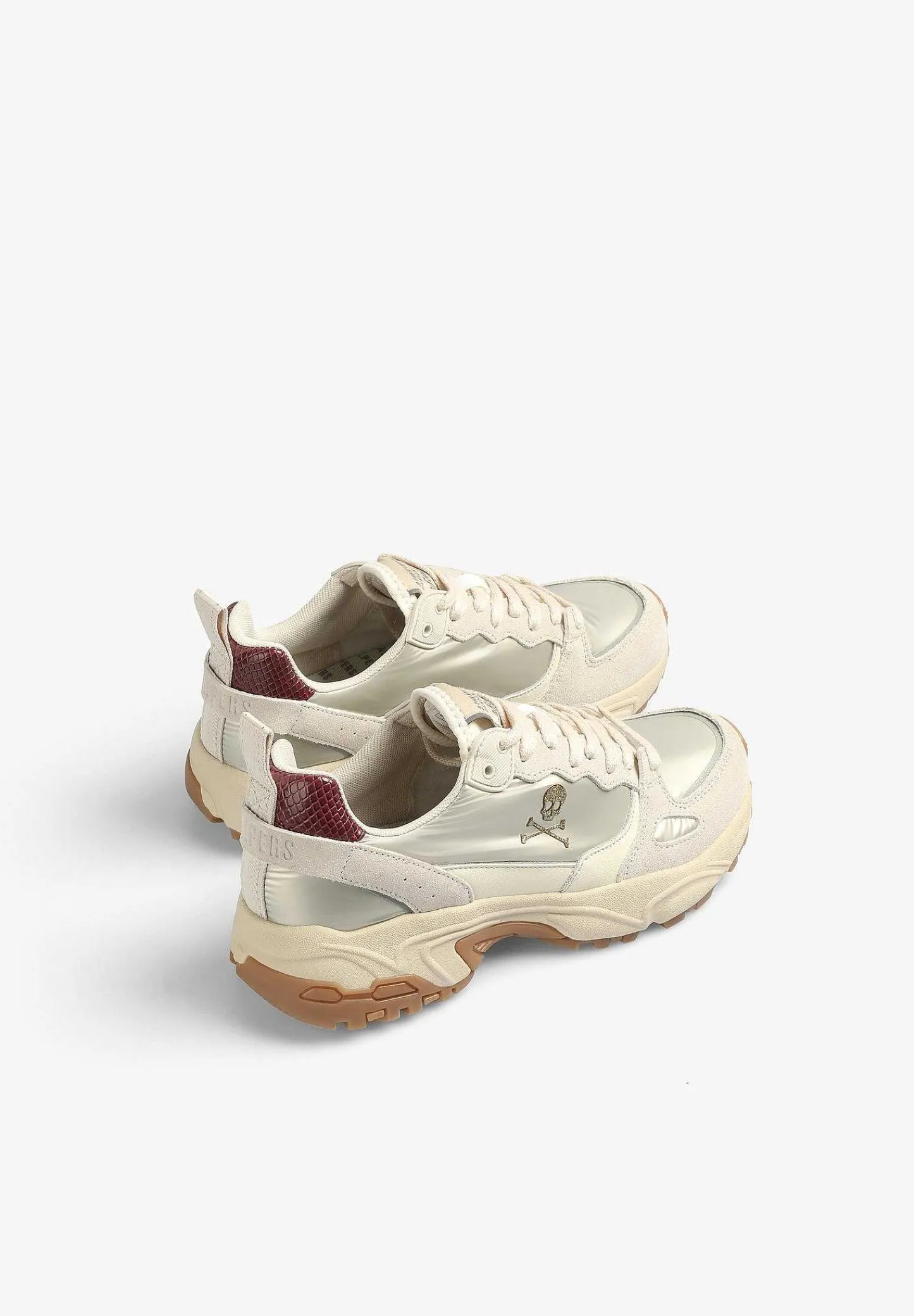 sneakers_combinada_metali_7.webp Best Scalpers Sneakers Combinada Metalizada