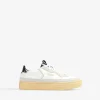 Discount Scalpers Sneakers Cordones Terry