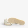 Clearance Scalpers Sneakers Detalle Glitter