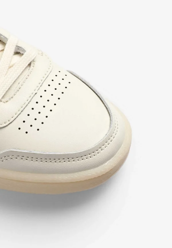 Clearance Scalpers Sneakers Detalle Glitter