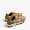 Clearance Scalpers Sneakers Detalles Reflectantes