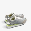 Online Scalpers Sneakers Estabilizador Contraste