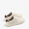 Cheap Scalpers Sneakers Napa Detalle Relieve