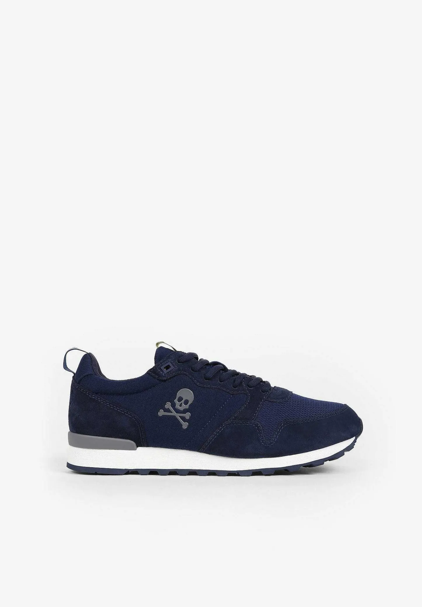 sneakers_serraje_canadian_0.webp Store Scalpers Sneakers Serraje Canadian