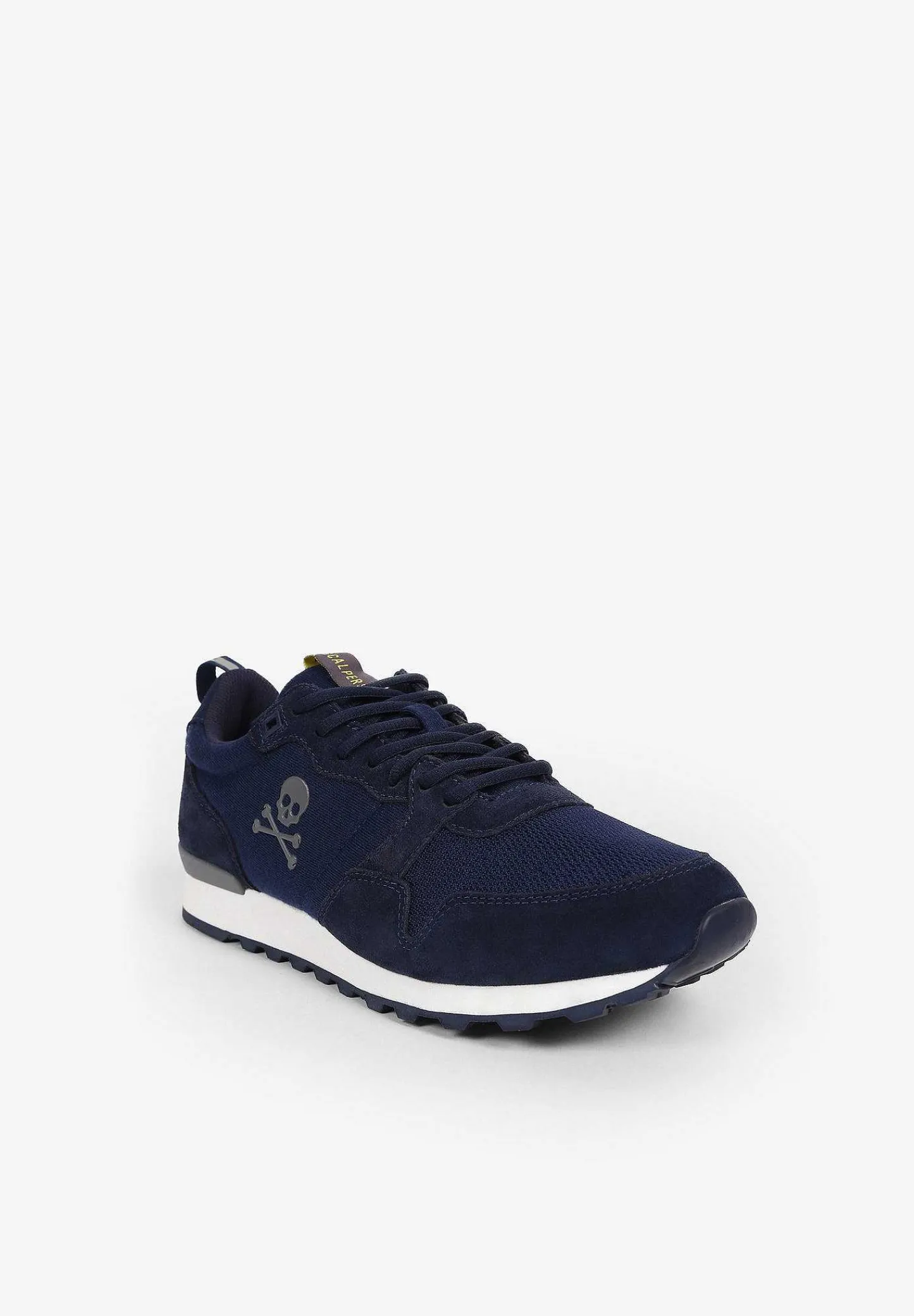 sneakers_serraje_canadian_1.webp Store Scalpers Sneakers Serraje Canadian