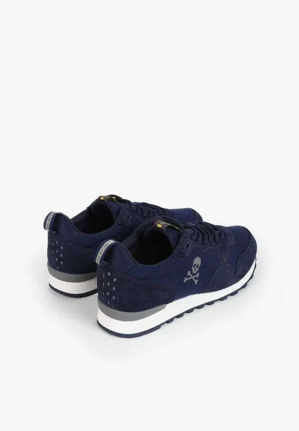 Store Scalpers Sneakers Serraje Canadian