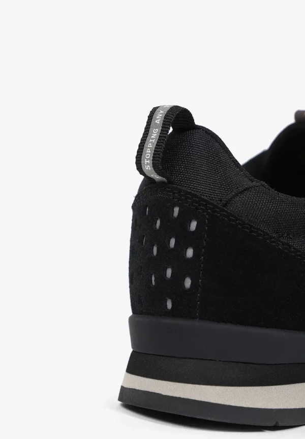 Shop Scalpers Sneakers Serraje Canadian