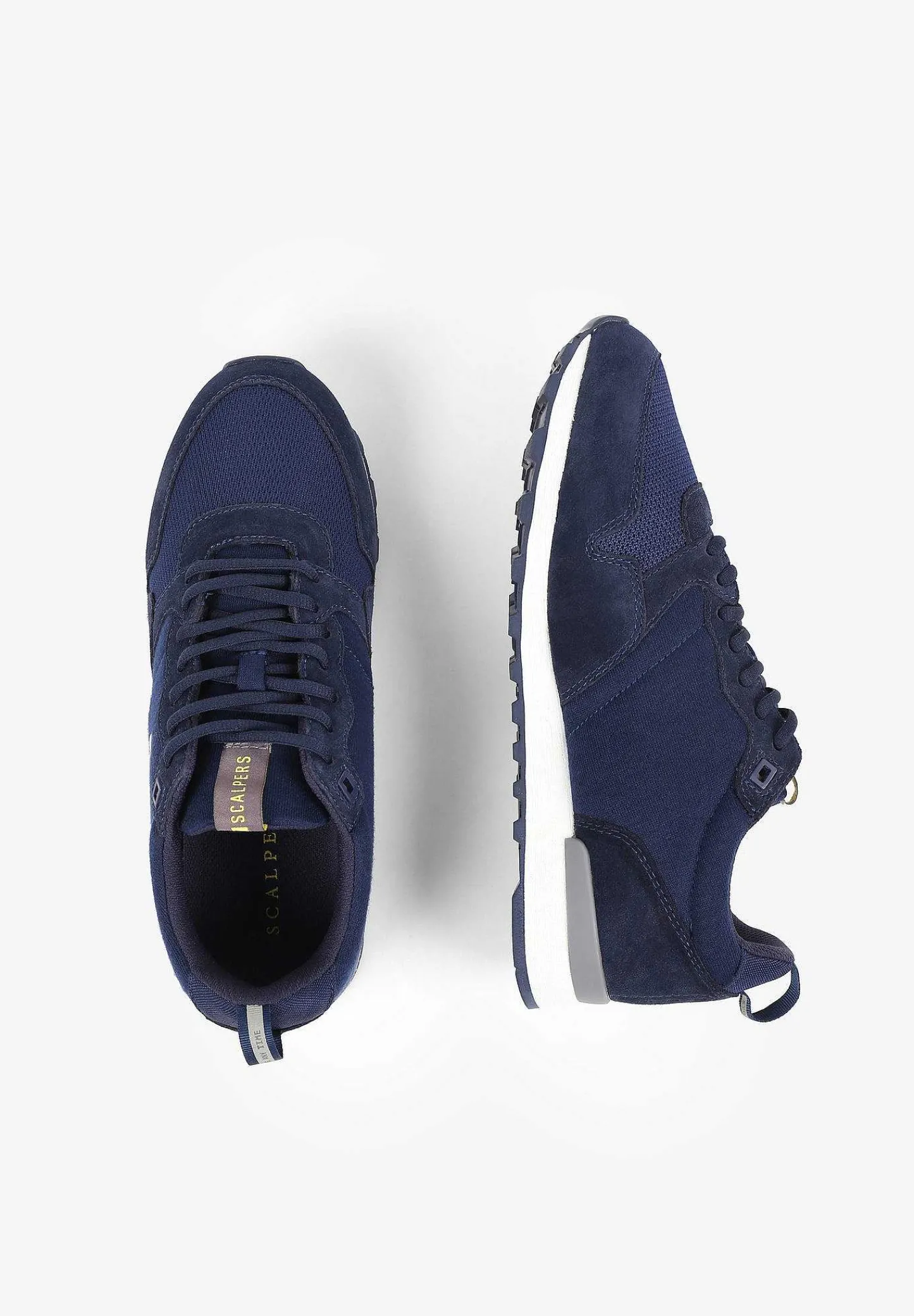 sneakers_serraje_canadian_5.webp Store Scalpers Sneakers Serraje Canadian