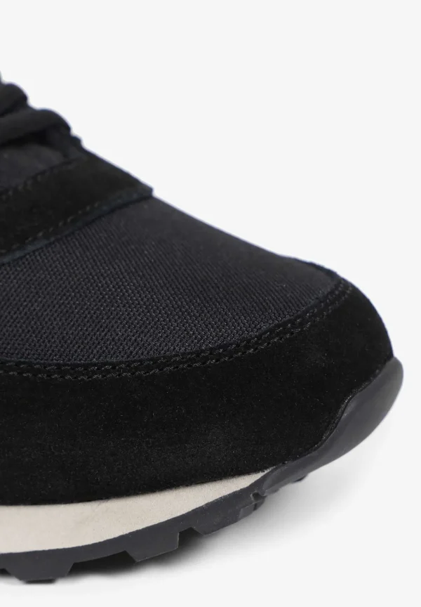 Shop Scalpers Sneakers Serraje Canadian