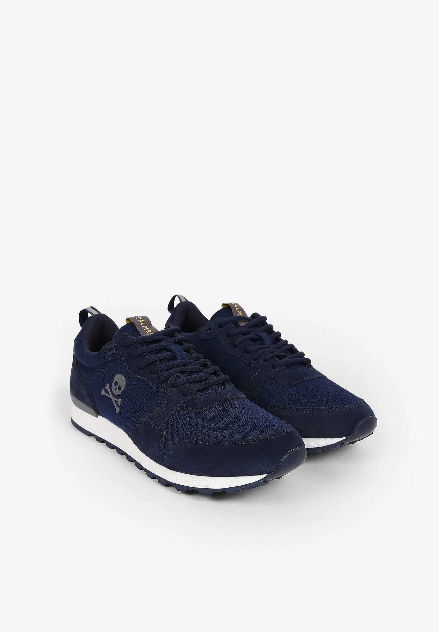 sneakers_serraje_canadian_6.webp Store Scalpers Sneakers Serraje Canadian