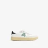 Online Scalpers Sneakers Suela Casco