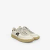 Hot Scalpers Sneakers Suela Casco