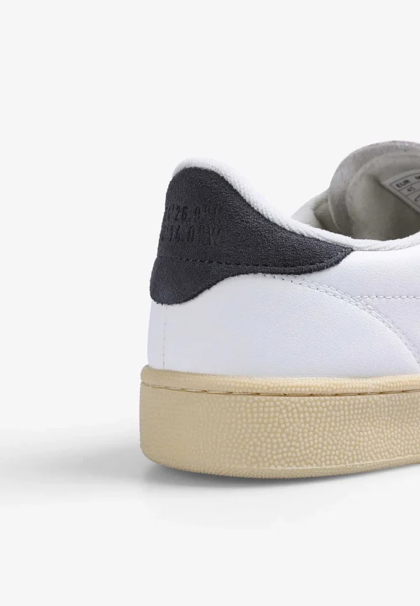Clearance Scalpers Sneakers Suela Casco