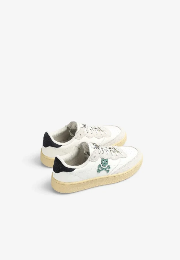 Online Scalpers Sneakers Suela Casco
