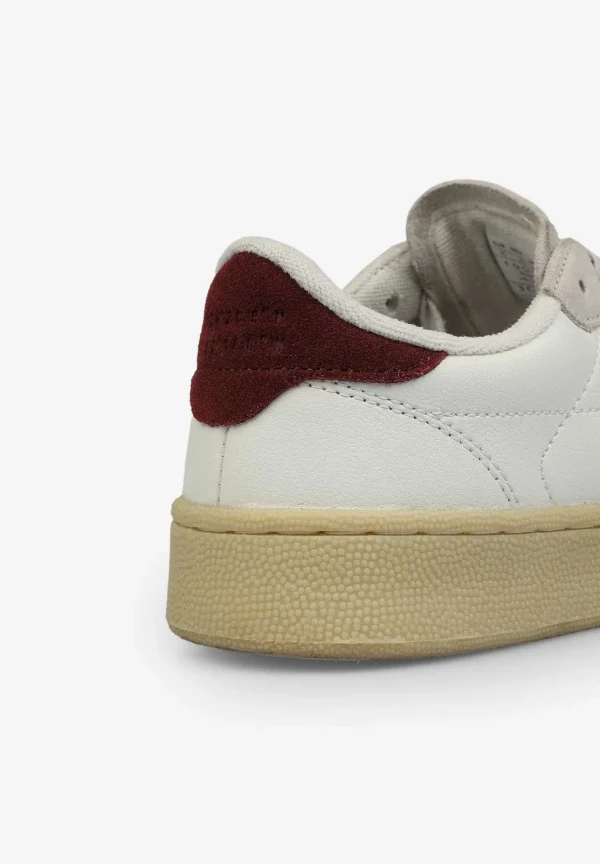 Hot Scalpers Sneakers Suela Casco
