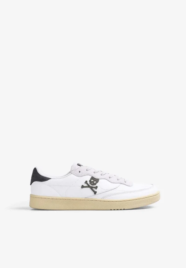 Clearance Scalpers Sneakers Suela Casco