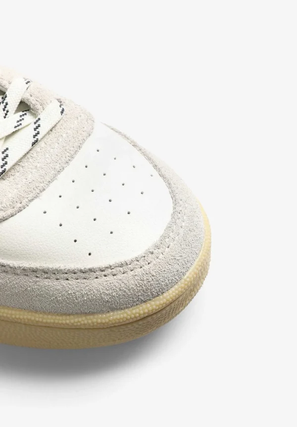 Online Scalpers Sneakers Suela Casco