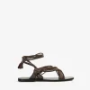 Shop Scalpers Special Knot Sandal