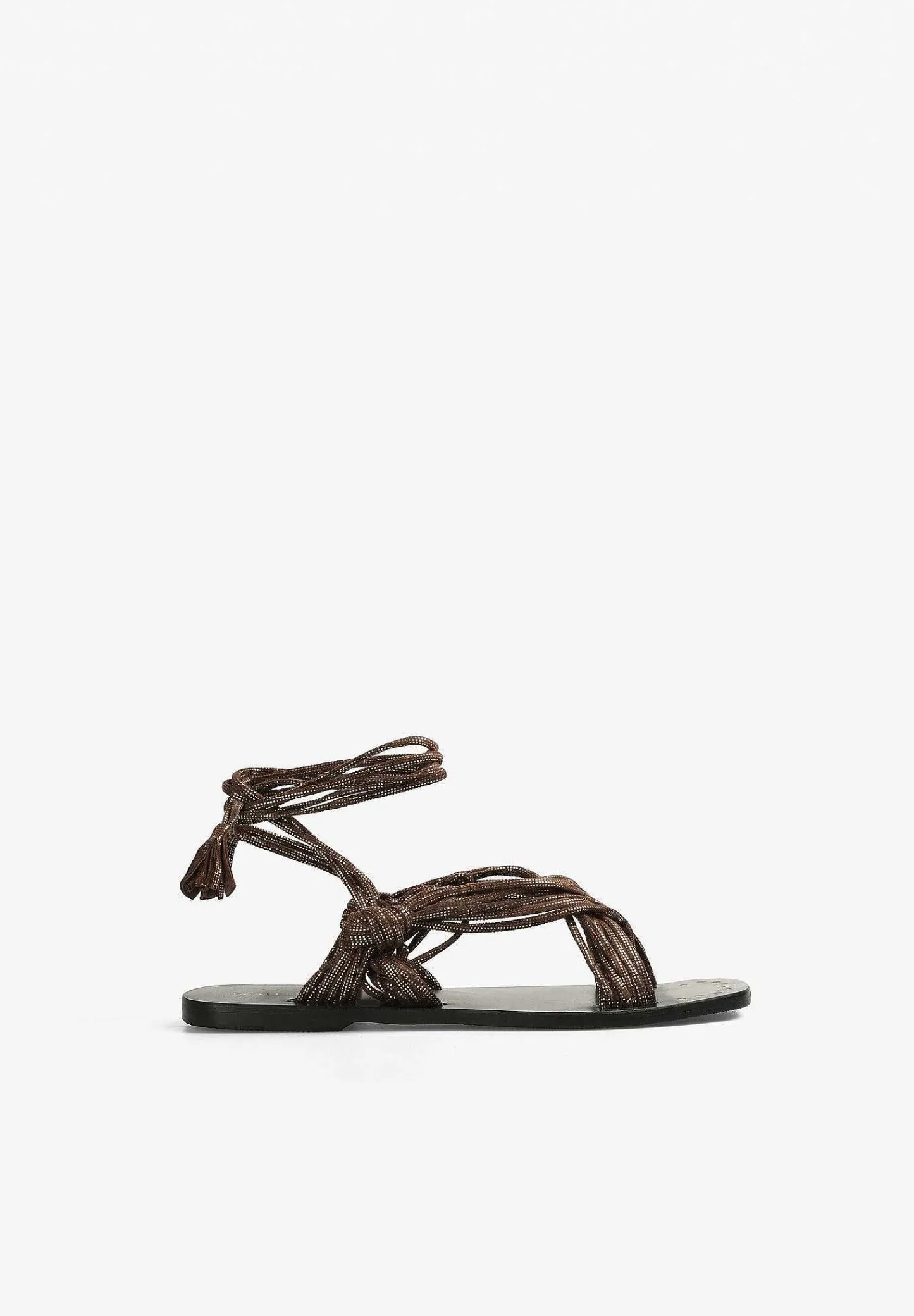 special_knot_sandal_0.webp Shop Scalpers Special Knot Sandal