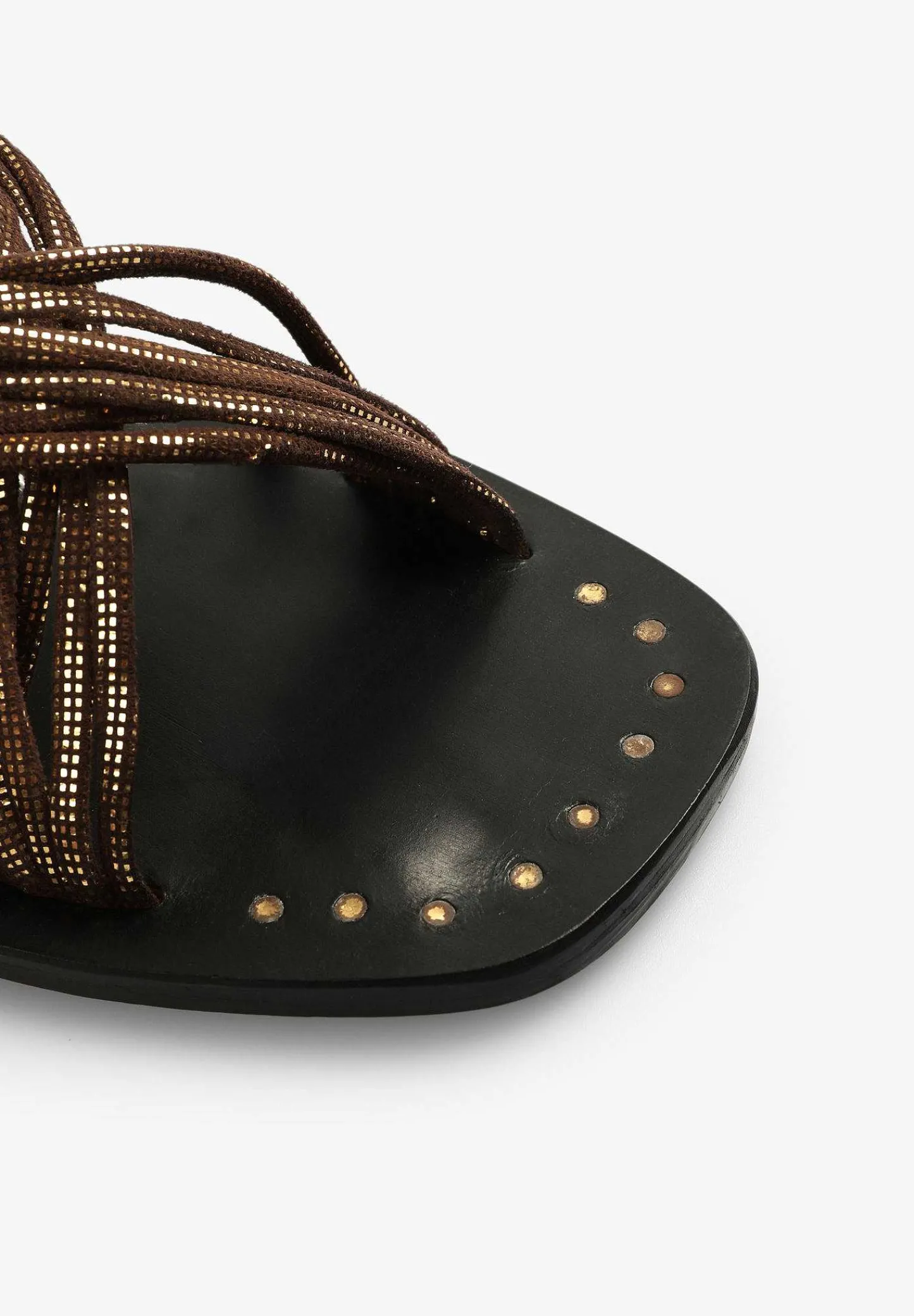 special_knot_sandal_1.webp Shop Scalpers Special Knot Sandal