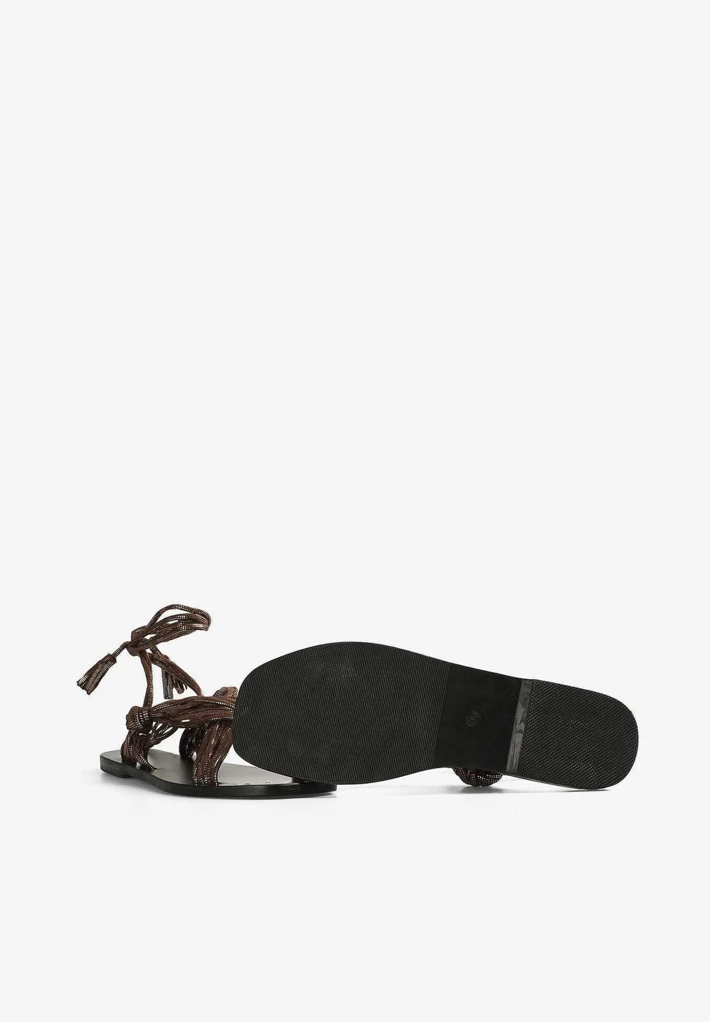 special_knot_sandal_2.webp Shop Scalpers Special Knot Sandal