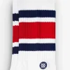 Shop Scalpers Stance | Calcetines Boyd Crew Sock