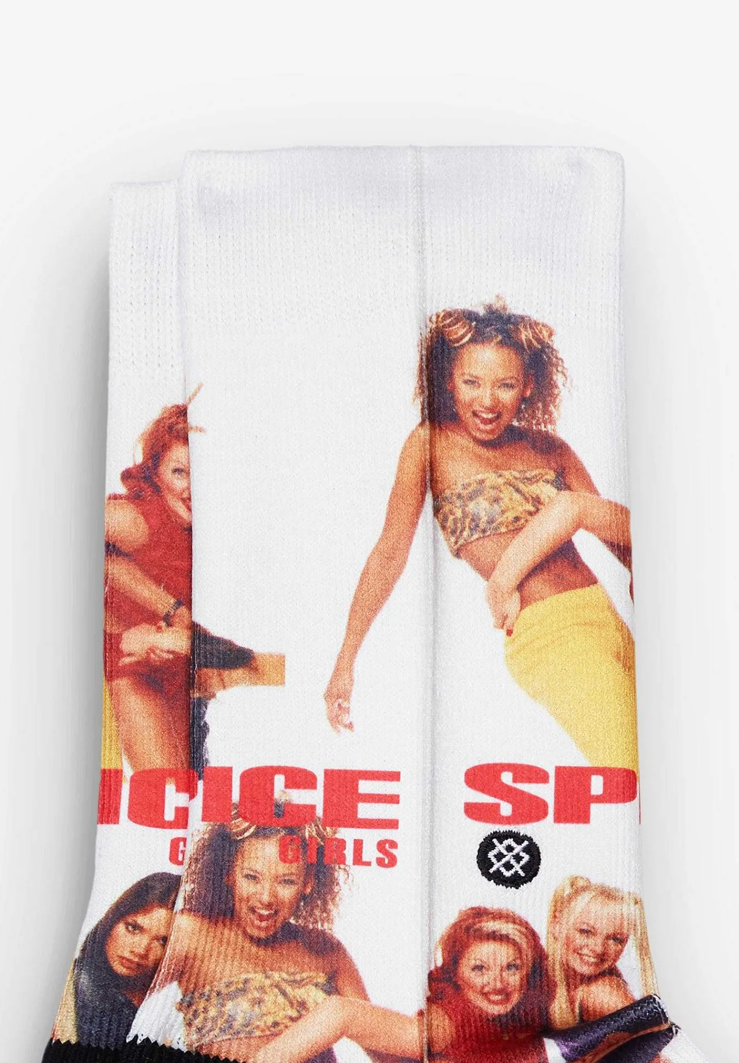 stance__calcetines_friend_0.webp Flash Sale Scalpers Stance | Calcetines Friendship Never Ends