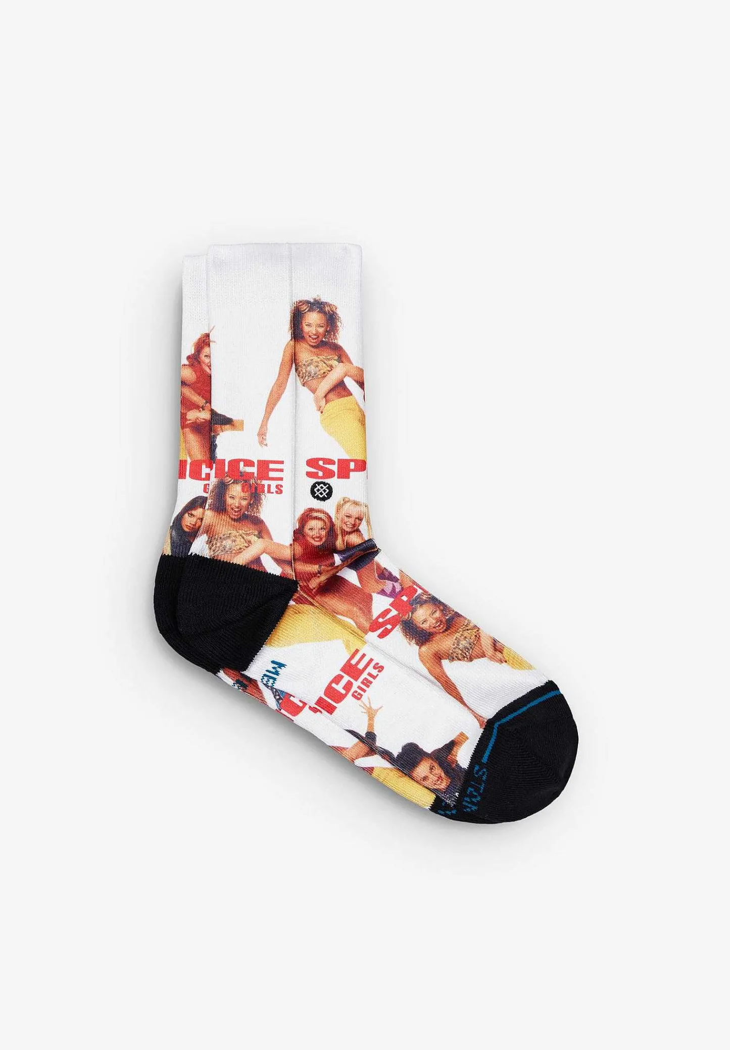 stance__calcetines_friend_1.webp Flash Sale Scalpers Stance | Calcetines Friendship Never Ends