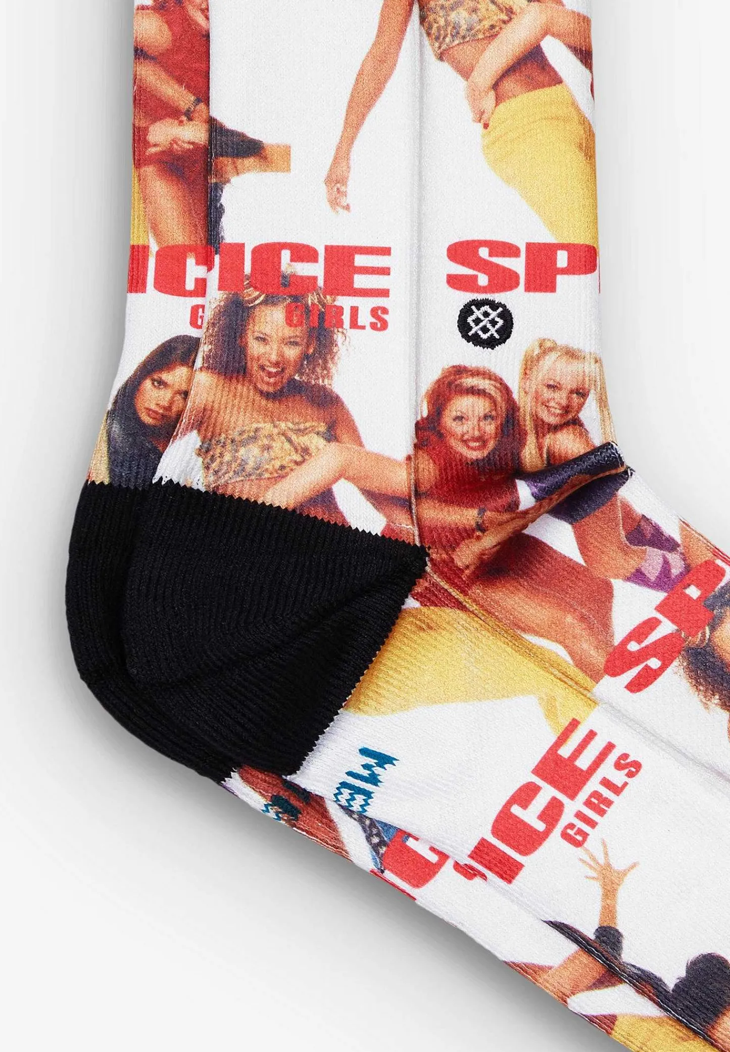 stance__calcetines_friend_2.webp Flash Sale Scalpers Stance | Calcetines Friendship Never Ends